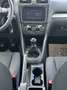 Volkswagen Golf Trendline 1,4 Silber - thumbnail 11