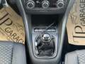 Volkswagen Golf Trendline 1,4 Silber - thumbnail 10