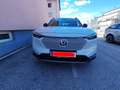 Honda HR-V HR-V 1,5 i-MMD Hybrid 2WD Elegance Aut. Elegance Weiß - thumbnail 2