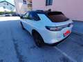 Honda HR-V HR-V 1,5 i-MMD Hybrid 2WD Elegance Aut. Elegance Weiß - thumbnail 4