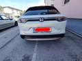 Honda HR-V HR-V 1,5 i-MMD Hybrid 2WD Elegance Aut. Elegance Weiß - thumbnail 3