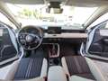 Honda HR-V HR-V 1,5 i-MMD Hybrid 2WD Elegance Aut. Elegance Weiß - thumbnail 12