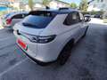 Honda HR-V HR-V 1,5 i-MMD Hybrid 2WD Elegance Aut. Elegance Weiß - thumbnail 5