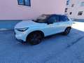Honda HR-V HR-V 1,5 i-MMD Hybrid 2WD Elegance Aut. Elegance Weiß - thumbnail 1