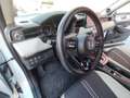 Honda HR-V HR-V 1,5 i-MMD Hybrid 2WD Elegance Aut. Elegance Weiß - thumbnail 8
