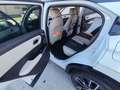 Honda HR-V HR-V 1,5 i-MMD Hybrid 2WD Elegance Aut. Elegance Weiß - thumbnail 16