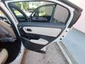 Honda HR-V HR-V 1,5 i-MMD Hybrid 2WD Elegance Aut. Elegance Weiß - thumbnail 14