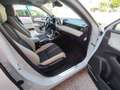 Honda HR-V HR-V 1,5 i-MMD Hybrid 2WD Elegance Aut. Elegance Weiß - thumbnail 17