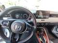 Honda HR-V HR-V 1,5 i-MMD Hybrid 2WD Elegance Aut. Elegance Weiß - thumbnail 11