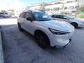 Honda HR-V HR-V 1,5 i-MMD Hybrid 2WD Elegance Aut. Elegance Weiß - thumbnail 20