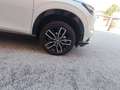 Honda HR-V HR-V 1,5 i-MMD Hybrid 2WD Elegance Aut. Elegance Weiß - thumbnail 19