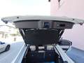 Honda HR-V HR-V 1,5 i-MMD Hybrid 2WD Elegance Aut. Elegance Weiß - thumbnail 10