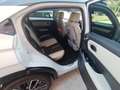 Honda HR-V HR-V 1,5 i-MMD Hybrid 2WD Elegance Aut. Elegance Weiß - thumbnail 15