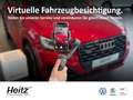 Volkswagen Amarok 4MOTION AHK ACC LED Diff.sperre Sitzhzg Weiß - thumbnail 24
