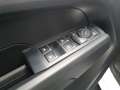 Volkswagen Amarok 4MOTION AHK ACC LED Diff.sperre Sitzhzg Blanco - thumbnail 15