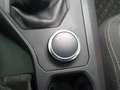 Volkswagen Amarok 4MOTION AHK ACC LED Diff.sperre Sitzhzg Blanco - thumbnail 17