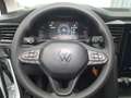 Volkswagen Amarok 4MOTION AHK ACC LED Diff.sperre Sitzhzg Wit - thumbnail 18