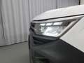 Volkswagen Amarok 4MOTION AHK ACC LED Diff.sperre Sitzhzg Blanco - thumbnail 22