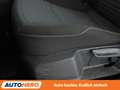 Volkswagen Golf 1.2 TSI Cup BMT*PDC*SHZ*KLIMA*GARANTIE* Weiß - thumbnail 27
