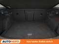 Volkswagen Golf 1.2 TSI Cup BMT*PDC*SHZ*KLIMA*GARANTIE* Weiß - thumbnail 17