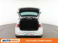 Volkswagen Golf 1.2 TSI Cup BMT*PDC*SHZ*KLIMA*GARANTIE* Weiß - thumbnail 16