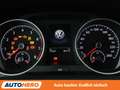 Volkswagen Golf 1.2 TSI Cup BMT*PDC*SHZ*KLIMA*GARANTIE* Weiß - thumbnail 20