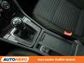 Volkswagen Golf 1.2 TSI Cup BMT*PDC*SHZ*KLIMA*GARANTIE* Weiß - thumbnail 24
