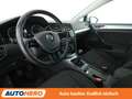 Volkswagen Golf 1.2 TSI Cup BMT*PDC*SHZ*KLIMA*GARANTIE* Weiß - thumbnail 11