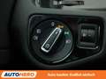Volkswagen Golf 1.2 TSI Cup BMT*PDC*SHZ*KLIMA*GARANTIE* Weiß - thumbnail 26
