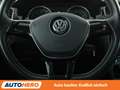 Volkswagen Golf 1.2 TSI Cup BMT*PDC*SHZ*KLIMA*GARANTIE* Weiß - thumbnail 19