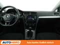 Volkswagen Golf 1.2 TSI Cup BMT*PDC*SHZ*KLIMA*GARANTIE* Weiß - thumbnail 12