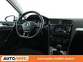 Volkswagen Golf 1.2 TSI Cup BMT*PDC*SHZ*KLIMA*GARANTIE* Weiß - thumbnail 13