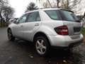 Mercedes-Benz ML 320 CDI 4Matic 7G-TRONIC-TÜV NEU Plateado - thumbnail 8