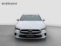 Mercedes-Benz A 180 d Lim Progressive*Navigation*PTS*SpurH*SHZ Weiß - thumbnail 2