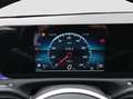 Mercedes-Benz A 180 d Lim Progressive*Navigation*PTS*SpurH*SHZ Weiß - thumbnail 10