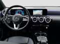 Mercedes-Benz A 180 d Lim Progressive*Navigation*PTS*SpurH*SHZ Weiß - thumbnail 8