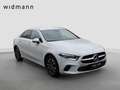 Mercedes-Benz A 180 d Lim Progressive*Navigation*PTS*SpurH*SHZ Weiß - thumbnail 6
