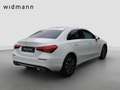 Mercedes-Benz A 180 d Lim Progressive*Navigation*PTS*SpurH*SHZ Weiß - thumbnail 3