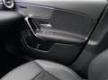 Mercedes-Benz A 180 d Lim Progressive*Navigation*PTS*SpurH*SHZ Weiß - thumbnail 13