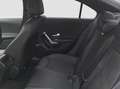 Mercedes-Benz A 180 d Lim Progressive*Navigation*PTS*SpurH*SHZ Weiß - thumbnail 15