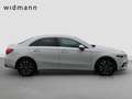 Mercedes-Benz A 180 d Lim Progressive*Navigation*PTS*SpurH*SHZ Weiß - thumbnail 5
