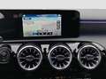 Mercedes-Benz A 180 d Lim Progressive*Navigation*PTS*SpurH*SHZ Weiß - thumbnail 11