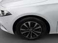 Mercedes-Benz A 180 d Lim Progressive*Navigation*PTS*SpurH*SHZ Weiß - thumbnail 18