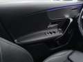 Mercedes-Benz A 180 d Lim Progressive*Navigation*PTS*SpurH*SHZ Weiß - thumbnail 16