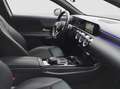 Mercedes-Benz A 180 d Lim Progressive*Navigation*PTS*SpurH*SHZ Weiß - thumbnail 14