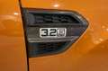 Ford Ranger 3.2 TDCi 147kW 4x4 Dob Cab Wildtrack AT Naranja - thumbnail 16