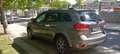 Fiat Freemont 2.0 Diesel Lounge AWD Aut. 170 - thumbnail 20
