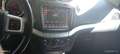 Fiat Freemont 2.0 Diesel Lounge AWD Aut. 170 - thumbnail 11