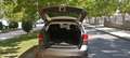 Fiat Freemont 2.0 Diesel Lounge AWD Aut. 170 - thumbnail 19