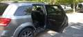 Fiat Freemont 2.0 Diesel Lounge AWD Aut. 170 - thumbnail 15